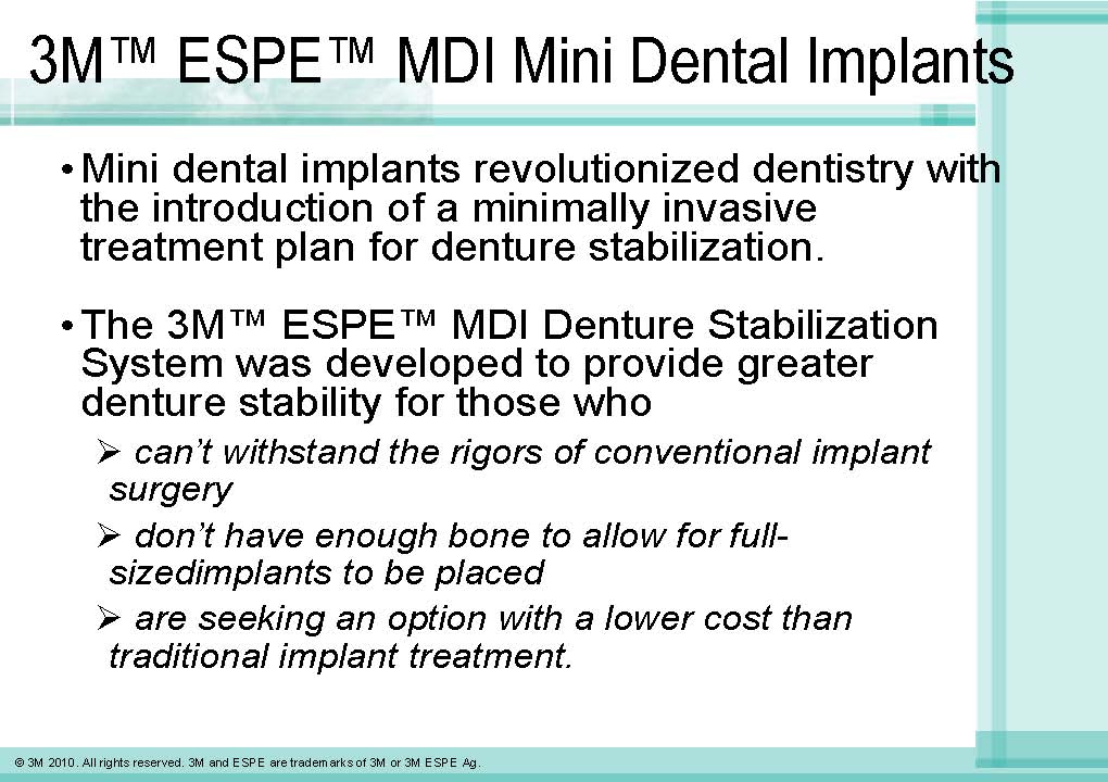 Trust Us for Your Dental Emergency in Toronto